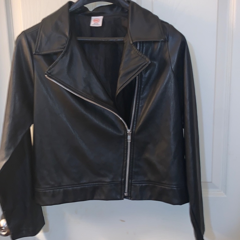 Like new Wonder Nation Jr. Size XXL